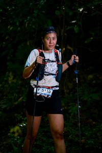 BIB: 5110
                            <button type="button" onclick="openModal(7106943)" class="btn btn-primary btn-sm float-right btn-popup" data-toggle="modal" data-target=".modal-high-quality">
                        <i class="fas fa-shopping-cart"></i> Add to Cart
                    </button>
                                            <button type="button" onclick="isThisMe(7106943, true)" class="btn btn-success btn-sm float-right btn-popup btn-isme hidden" data-toggle="tooltip" data-placement="bottom" title="นี่คือรูปของคุณใช่ไหม คลิกที่นี่เพื่อเอาเข้าอัลบั้ม">
                        <i class="fas fa-plus"></i> Add to album
                    </button>
                    <button type="button" onclick="isThisMe(7106943, false)" class="btn btn-warning btn-sm float-right btn-popup btn-isnotme hidden">
                        <i class="fas fa-ban"></i> Remove from album
                    </button>